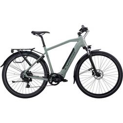 Crescent Elder 50 9vxl 28" Herrcykel