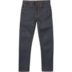 Nudie Jeans Steady II Dry Heavy