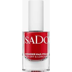 Isadora Wonder Nail Polish 5ml