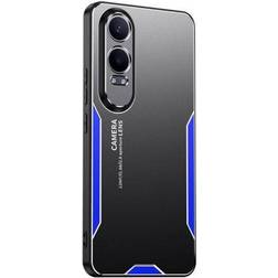 Slim Comfort Hybrid Case for OnePlus Nord CE4 Lite