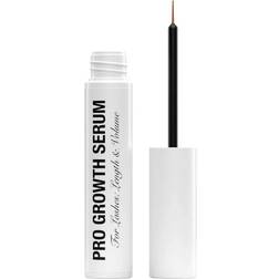 Lantz Lantz CPH Pro Eyelash & Brow Serum 10 ml