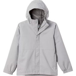 Columbia Hikebound II Jacket - Grey