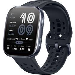 Amazfit Bip 6 Smartwatch