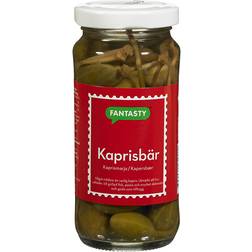 Fantasy Kapris Bär 240g