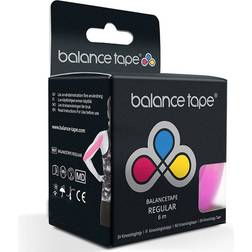 Balance Tape Kinesiologitejp