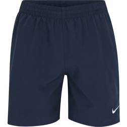 Nike 7 Inch Volley Shorts - Herr