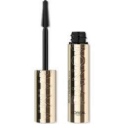 L'Oréal Paris Voluminous Panorama Washable Mascara Black