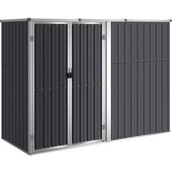 vidaXL 316215 (Areal )