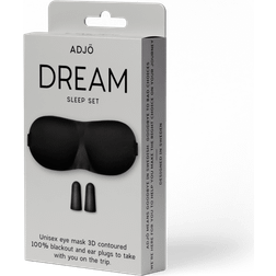 Adjö Dream Sleep Set