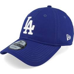 New Era League LA Cap Dark Blue