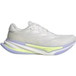 adidas Supernova Prima Women's Running Shoes - Blanc