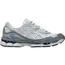 Asics Gel-NYC - Grey