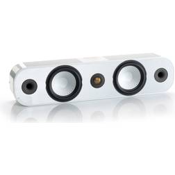 Monitor Audio Apex A40