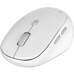 Hyper Space Next Bluetooth Mouse HS2100GL