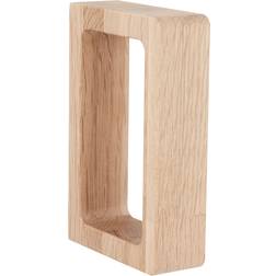 Andersen Furniture Towel Grip Beige One Size