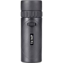 Opticron T4 Trailfinder WP 8x25 Mono