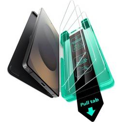ESR 3 Pack Samsung Galaxy S25 Ultra Screen Protector