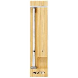 MEATER Pro Stegetermometer