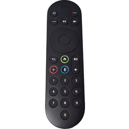 Sky Genuine Original LC102-01-SKY Ant Remote Control