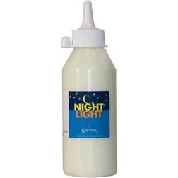 NORDIC Brands Självlysande Färg 250ml