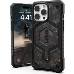 UAG Urban Armor Gear Monarch Pro MagSafe Case Limited Edition Apple iPhone 16