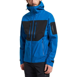 Tenson TXlite Shell Jacket - Blue