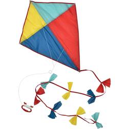 Legami KI0001 Kite Drachen