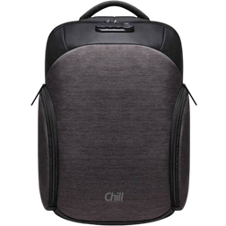 Chill Innovation Stealth - Grey