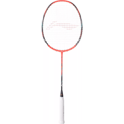 Li Ning Bladex 800 4U/G5
