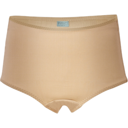 Wundies Incontinence Maxi Active Panty 80ML - Beige