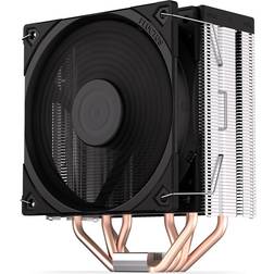 Endorfy Fera 5 - processor-køler