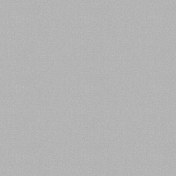 Fresco Fresca Plain Mid Grey Wallpaper