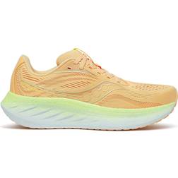 Saucony Ride Løbesko Dame
