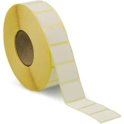 Termo Top Premium Labels 2500pcs
