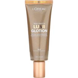 L'Oréal Paris True Match Lumi Glotion Natural Glow Enhancer #903 Medium