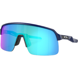 Oakley Man Sunglass OO9463 Sutro Lite