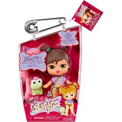 Bratz Babyz Doll- Yasmin