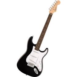 Fender Squier Debut Collection Stratocaster