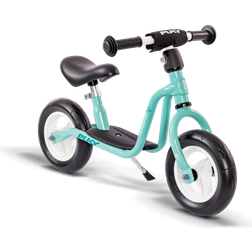 Puky LR M Aqua