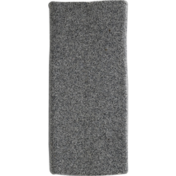 Panduro Hobby Clay Granitgrå 400 g