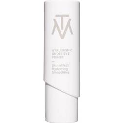 MAKETHEMAKE Hyaluronic Under Eye Primer på Skincity.com