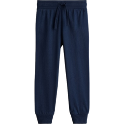 H&M Dreng Blå Joggers jersey