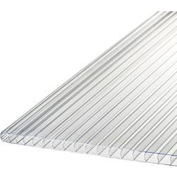Rias Transparent Riatherm (5631351)