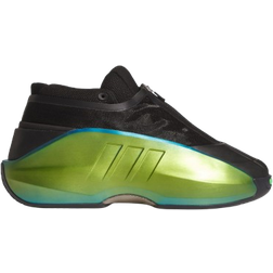 adidas DS Crazy IIInfinity Shoes - Green