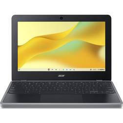 Acer Chromebook 311 C723-TCO Bærbar PC