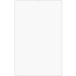 24.se 9H hærdet glas Samsung Galaxy Tab S6 Lite