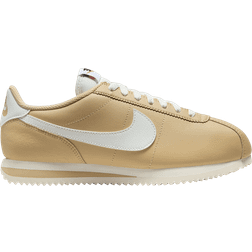 Nike Cortez Women's Shoes Brown
