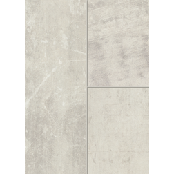 Classen 56025