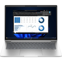 HP ProBook 440 G11 14” Business Ultra