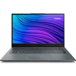 Medion Akoya Intel Core Ultra 5 16GB RAM 512GB SSD